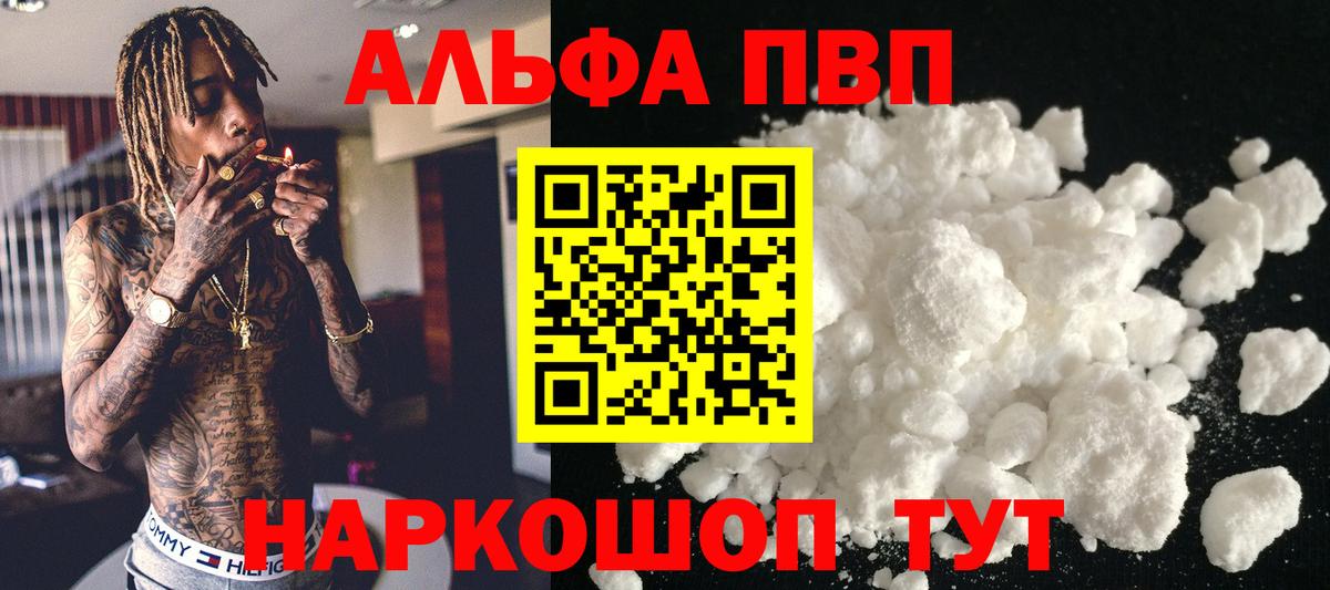 где купить наркоту  A PVP VHQ  Вход с VPN  Alfa_PVP Соль  Гусев 