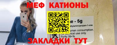 дурь Дубна