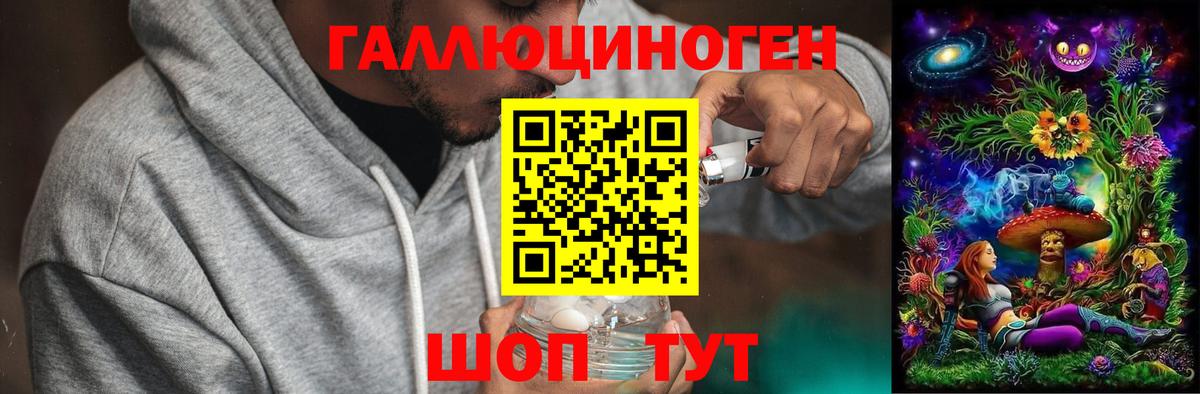 цена   Вход с VPN  Галлюциногенные грибы GOLDEN TEACHER  Гусев  Псилоцибиновые грибы GOLDEN TEACHER 